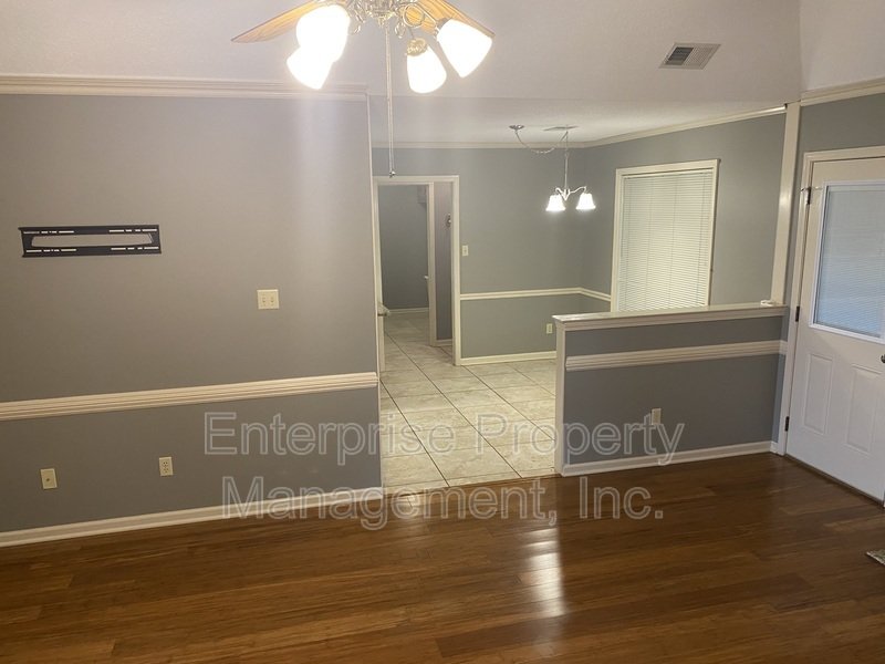 3840 Charbon Lane property image