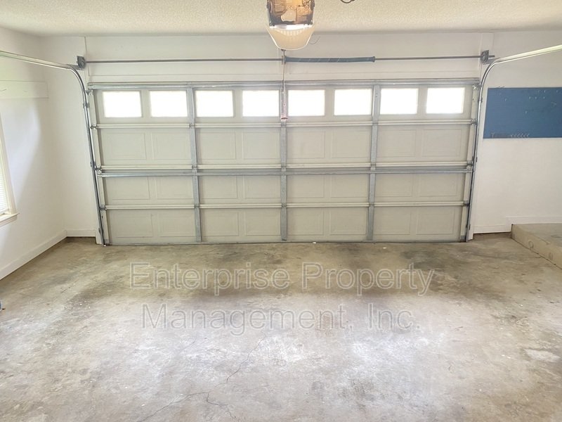 3840 Charbon Lane property image