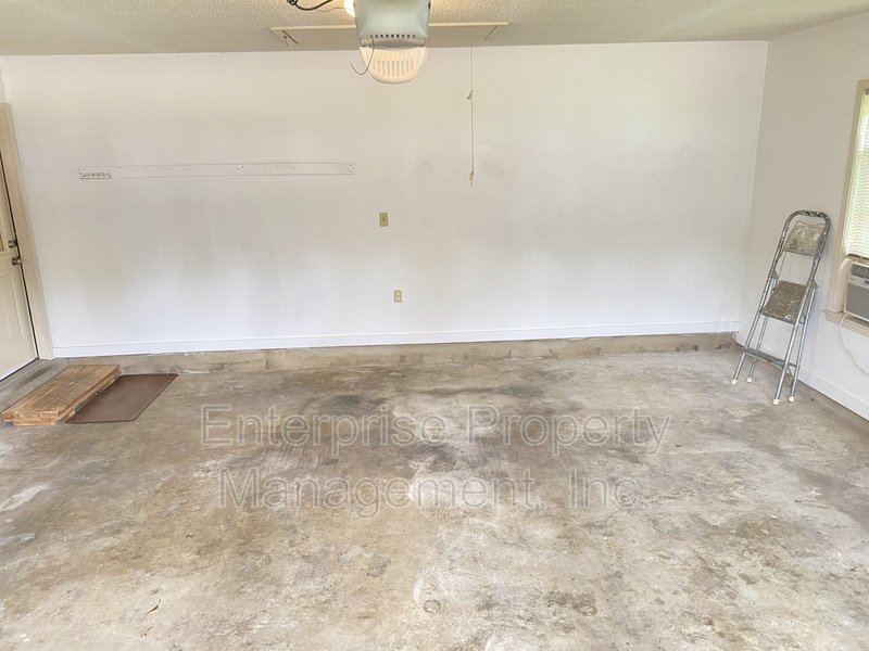 3840 Charbon Lane property image