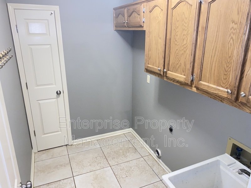 3840 Charbon Lane property image