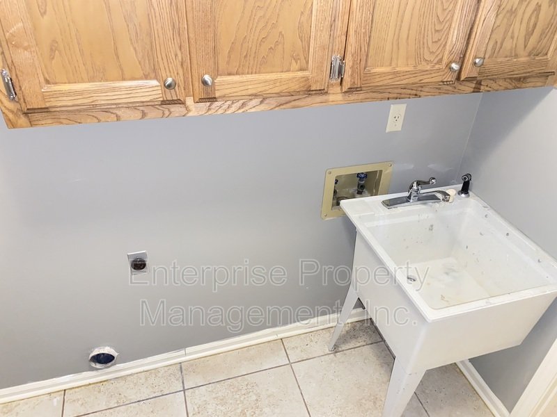 3840 Charbon Lane property image