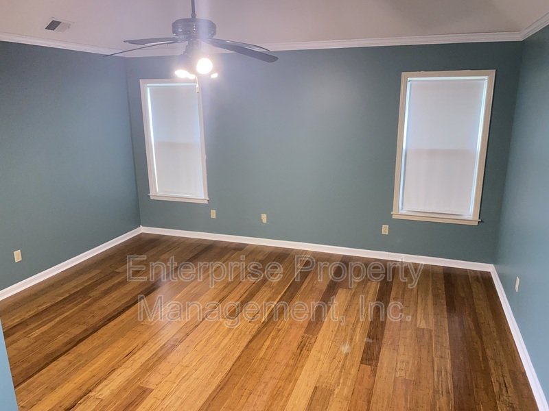 3840 Charbon Lane property image