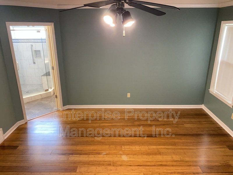 3840 Charbon Lane property image