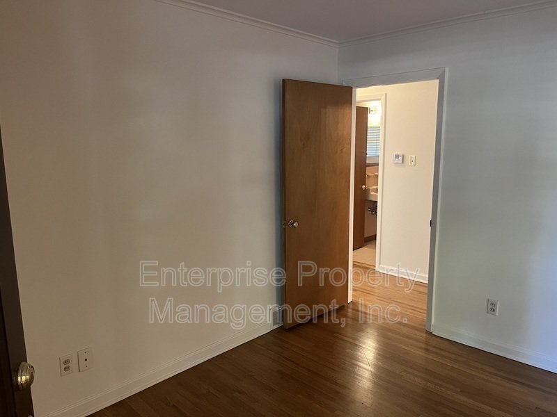 Charming property image