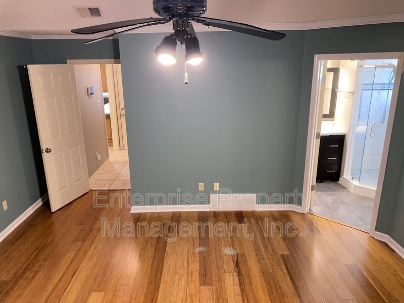 3840 Charbon Lane property image