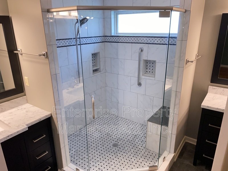 3840 Charbon Lane property image