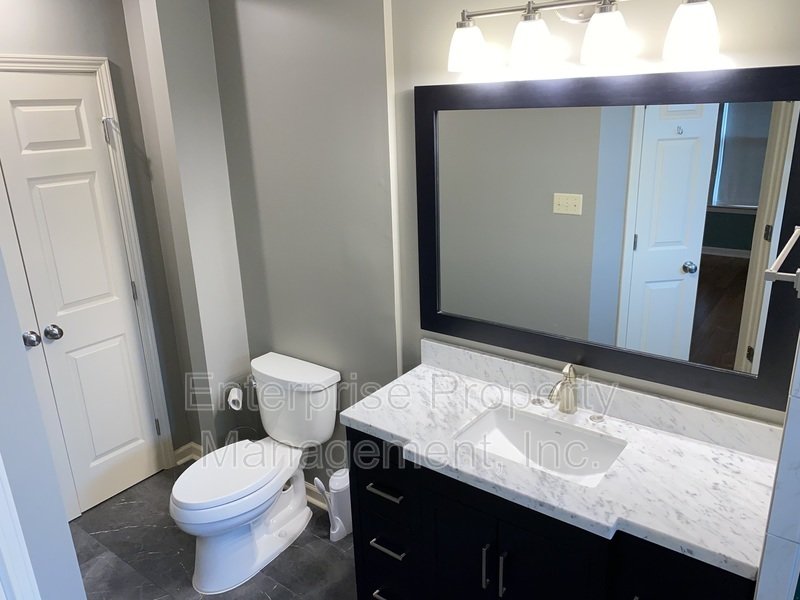 3840 Charbon Lane property image
