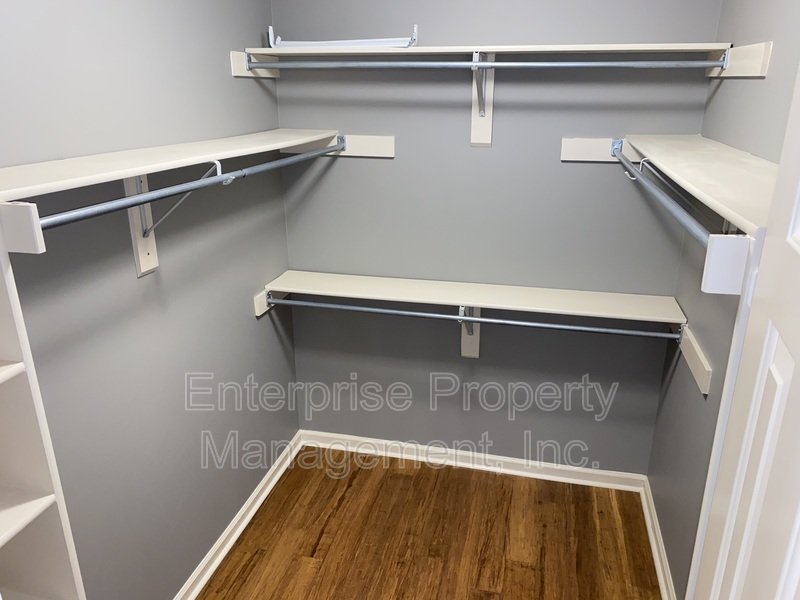 3840 Charbon Lane property image