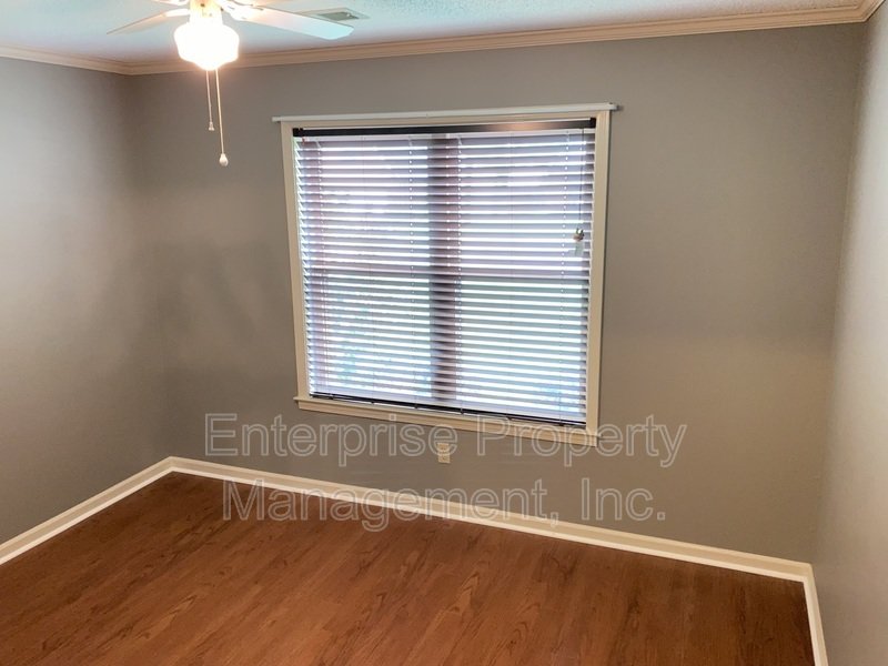 3840 Charbon Lane property image