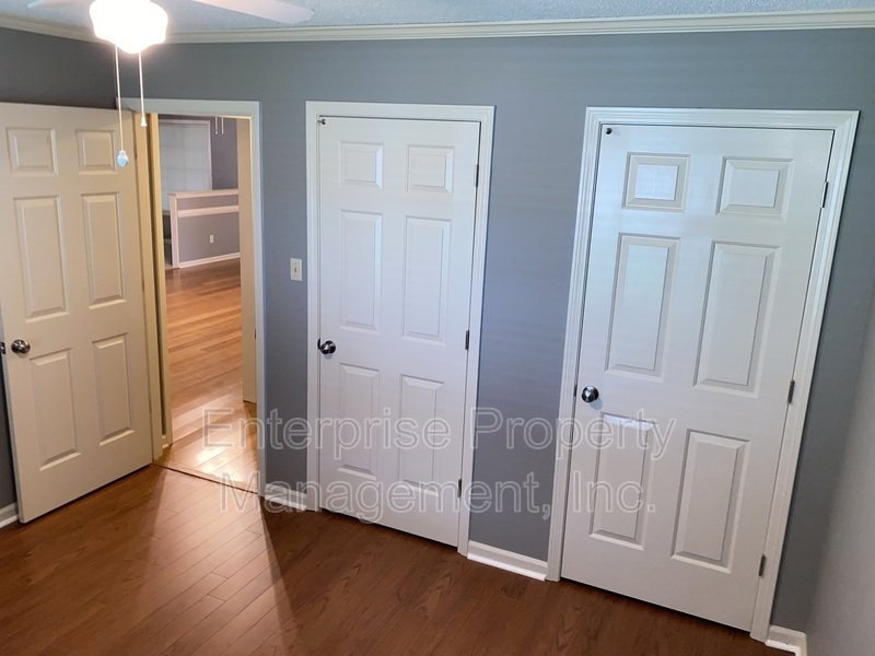 3840 Charbon Lane property image