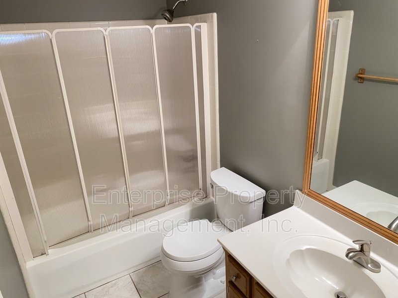 3840 Charbon Lane property image