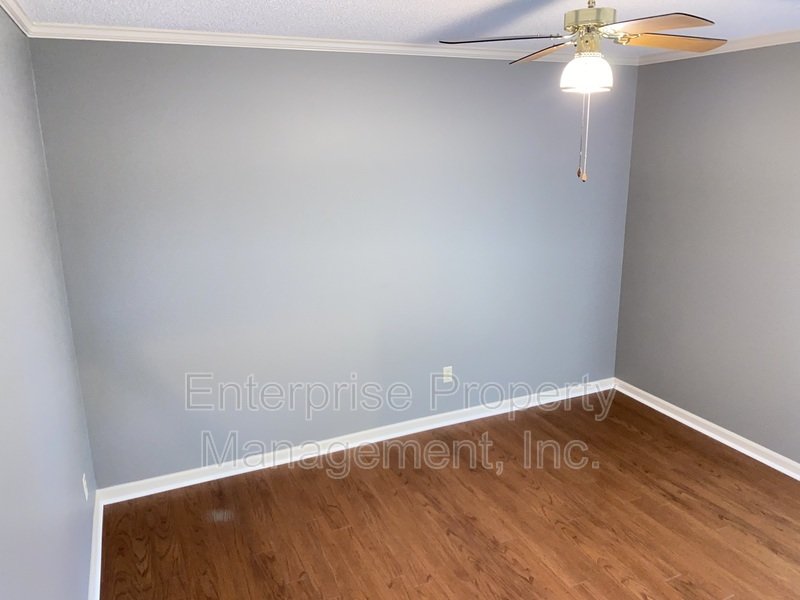 3840 Charbon Lane property image