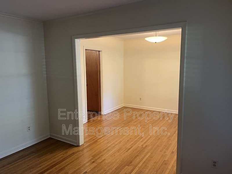 Charming property image