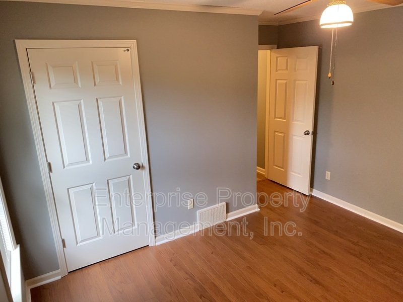 3840 Charbon Lane property image