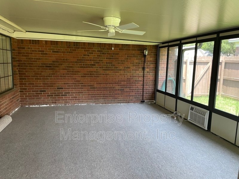3840 Charbon Lane property image