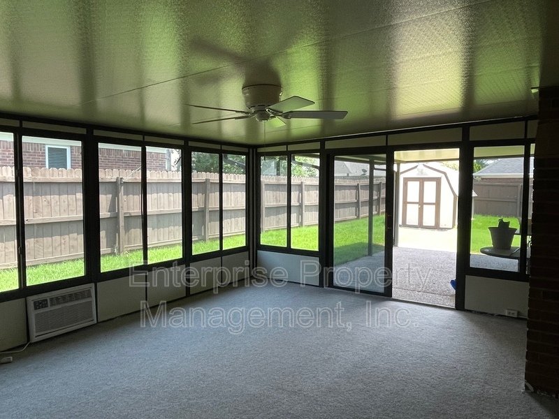 3840 Charbon Lane property image