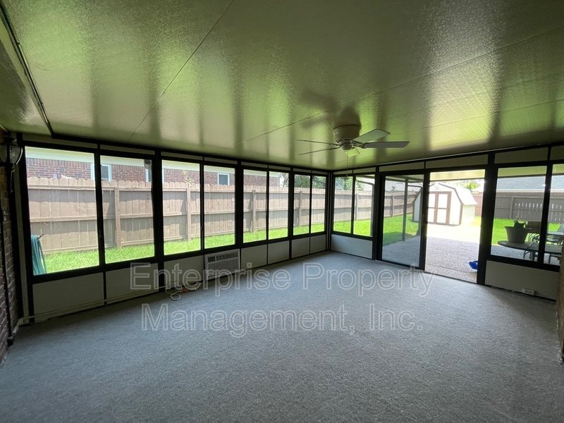 3840 Charbon Lane property image