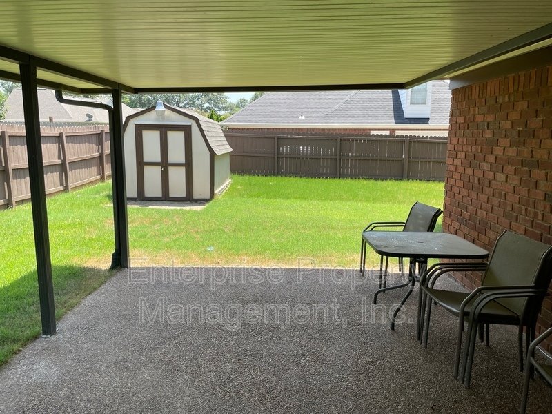 3840 Charbon Lane property image