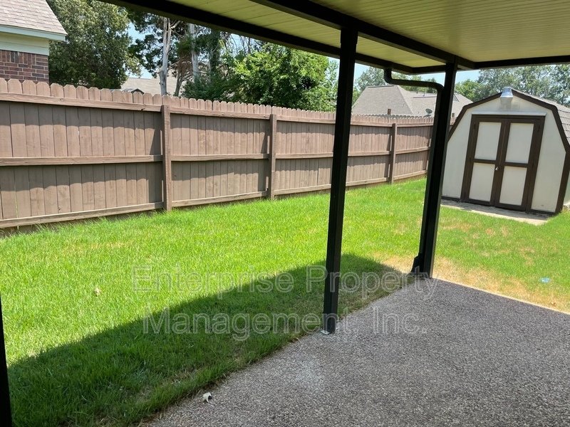 3840 Charbon Lane property image