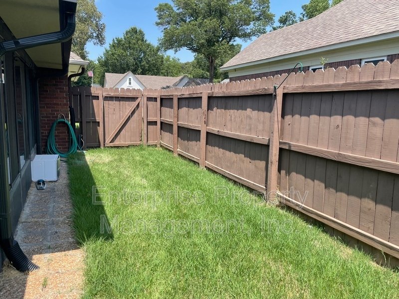 3840 Charbon Lane property image