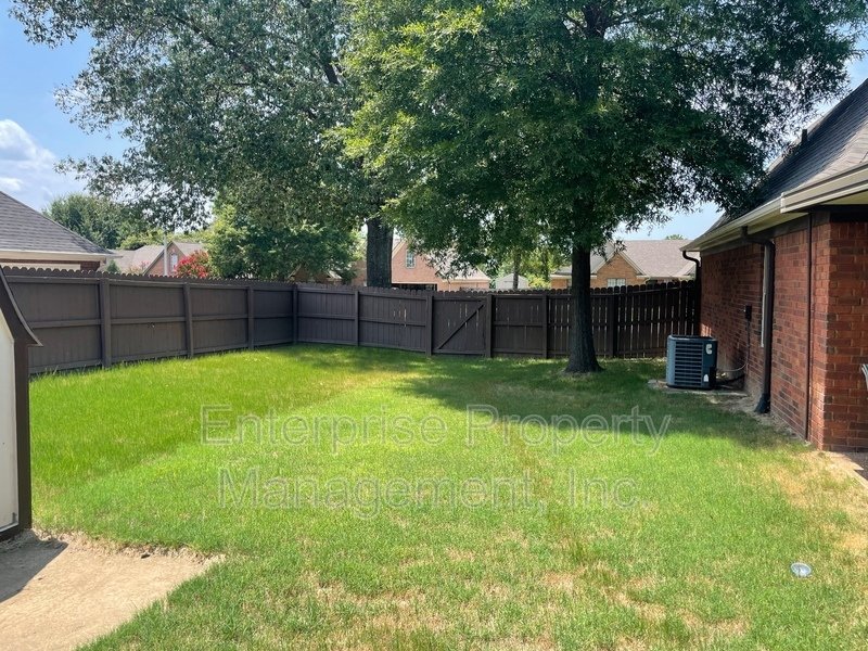 3840 Charbon Lane property image