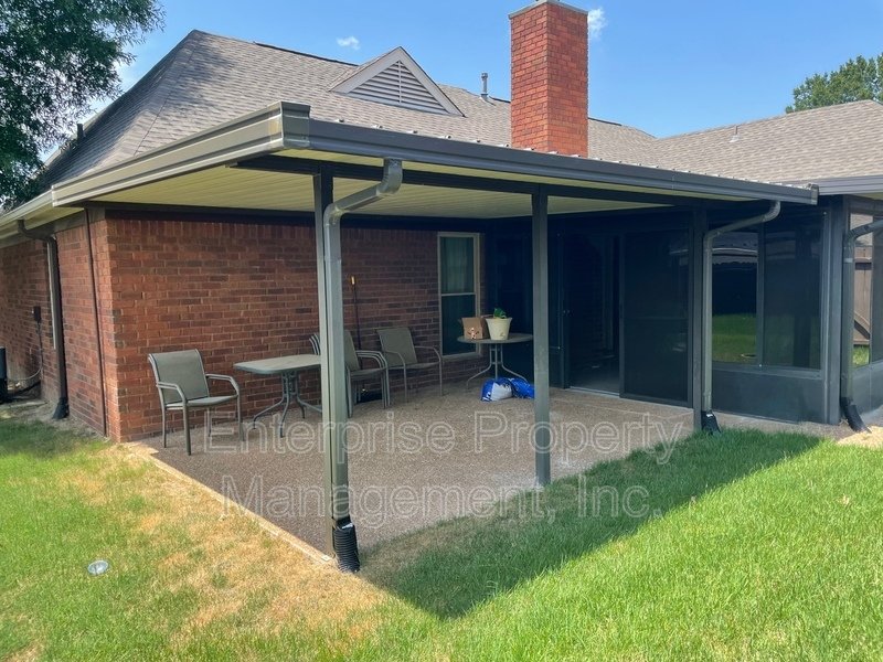 3840 Charbon Lane property image