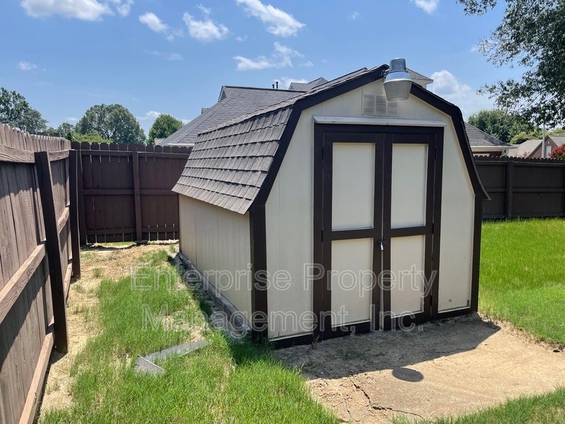 3840 Charbon Lane property image