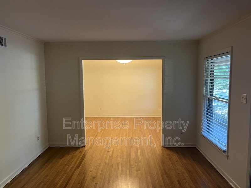 Charming property image