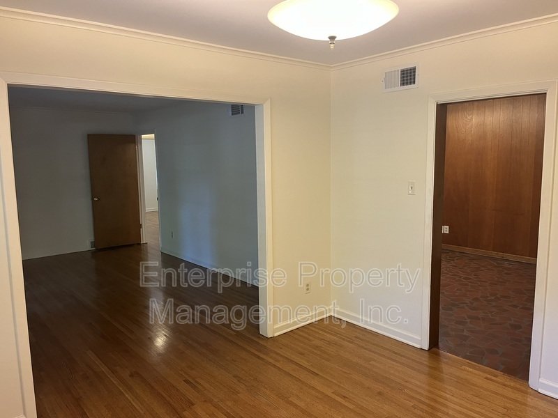 Charming property image