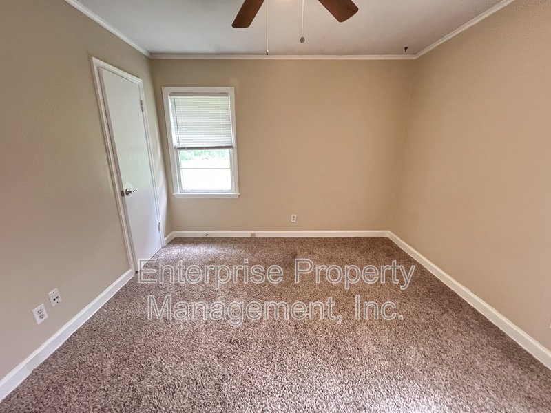 Bright property image