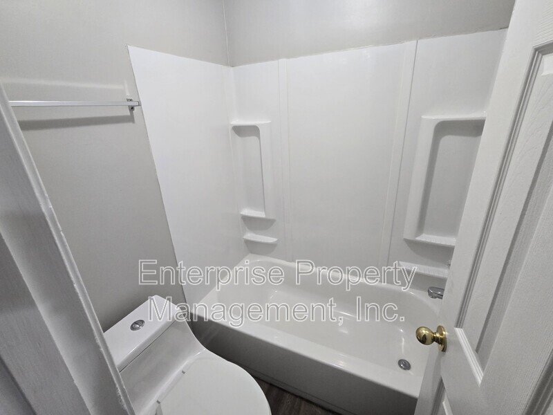 Beautiful property image