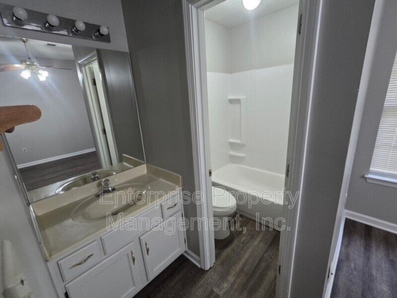 Beautiful property image