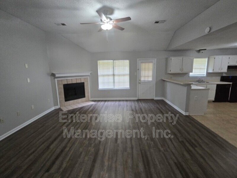 Beautiful property image