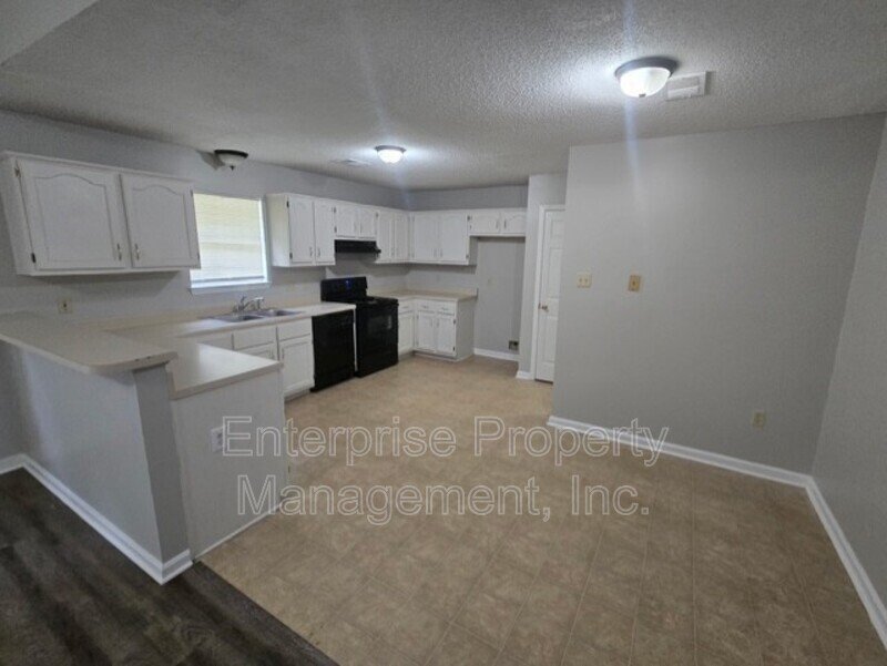 Beautiful property image