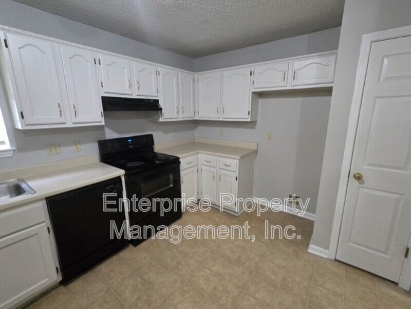 Beautiful property image