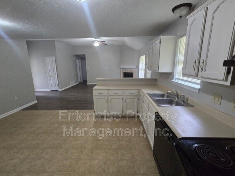 Beautiful property image