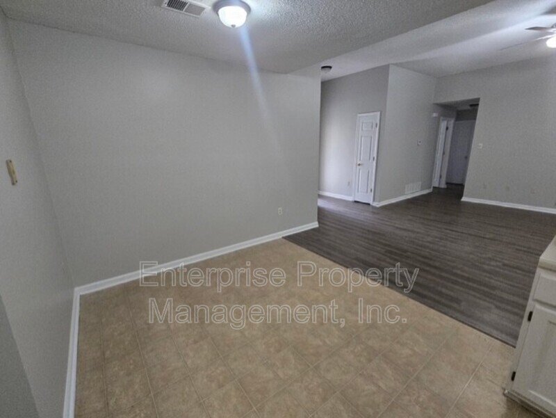 Beautiful property image