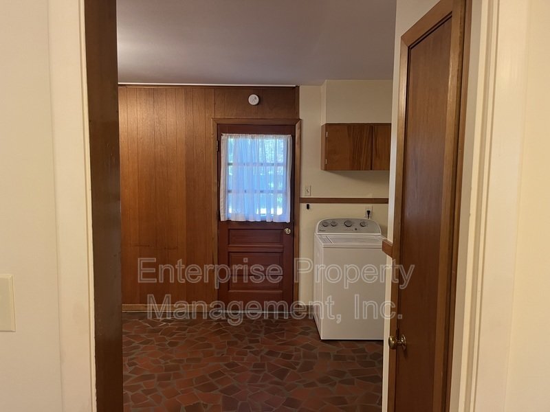 Charming property image