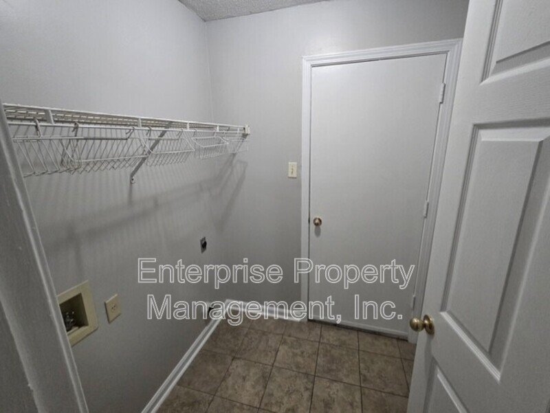 Beautiful property image