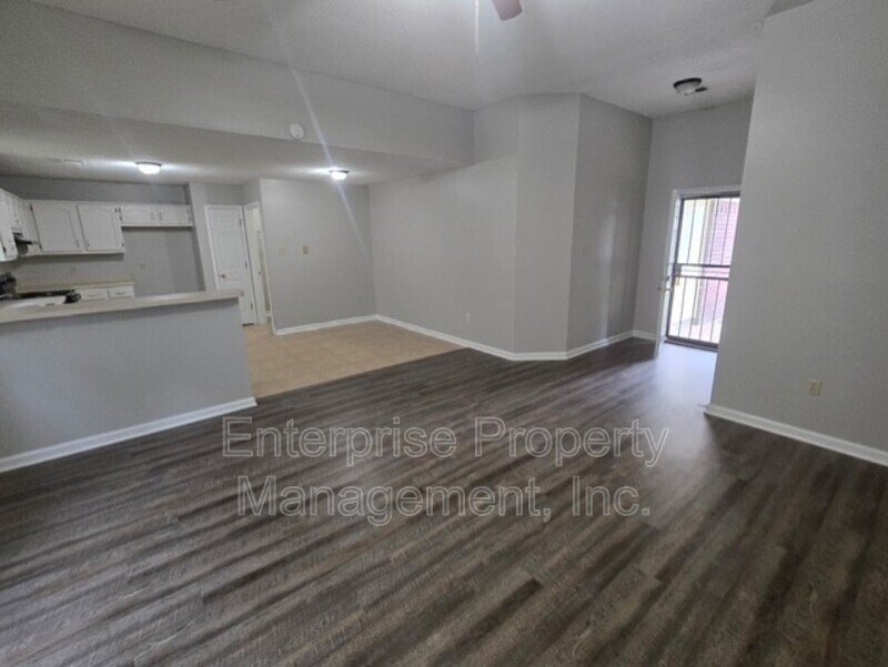 Beautiful property image