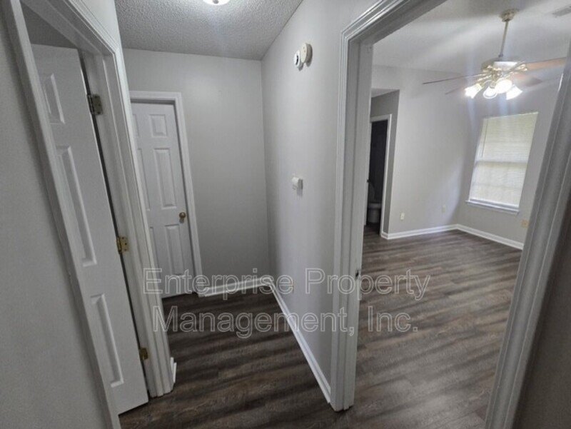 Beautiful property image