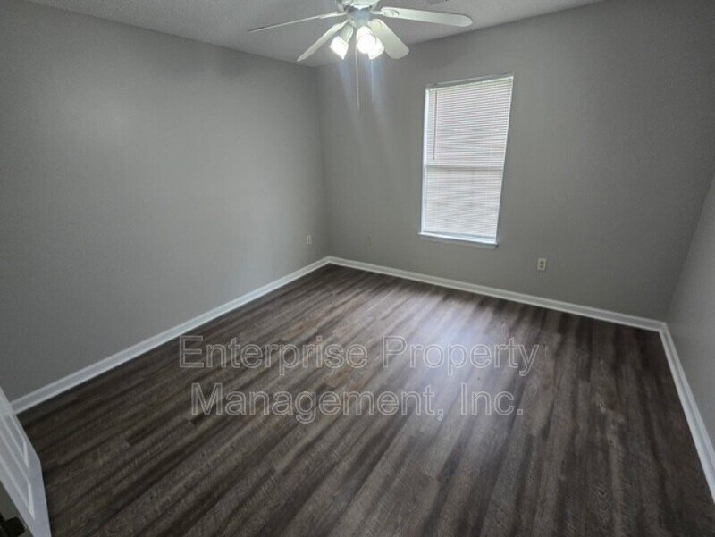Beautiful property image