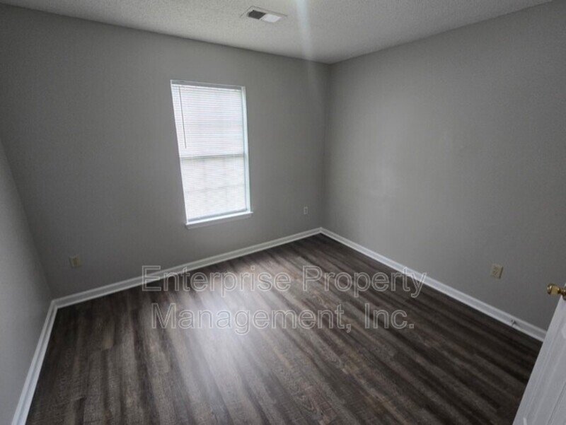 Beautiful property image