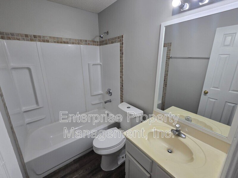 Beautiful property image