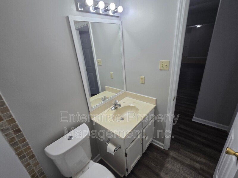 Beautiful property image