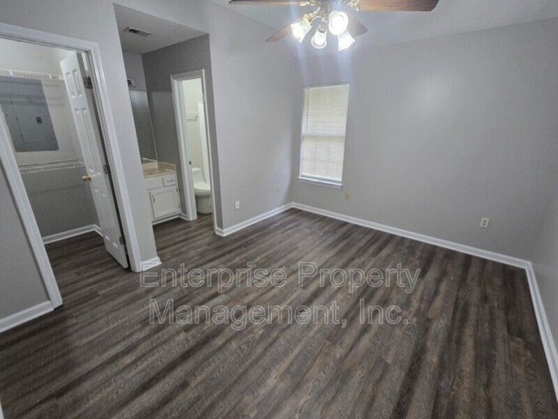 Beautiful property image