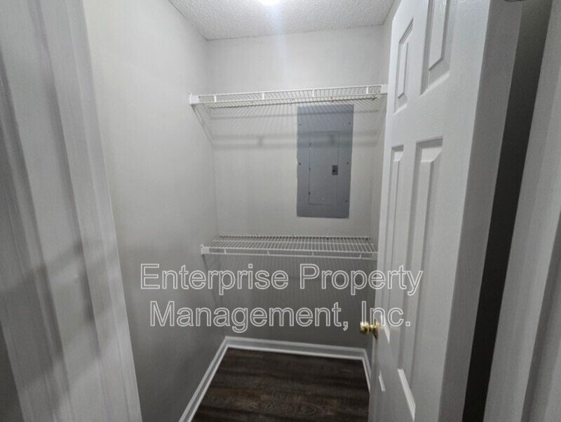 Beautiful property image