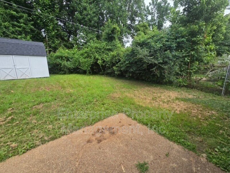 Beautiful property image
