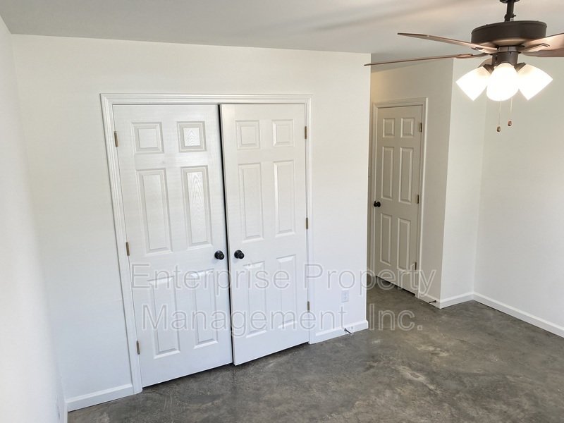 Charming property image