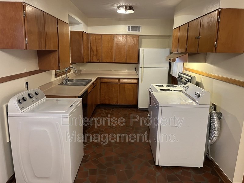 Charming property image